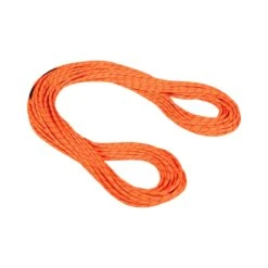 Mammut Alpine Dry 8mm