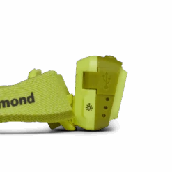 Black Diamond Spot 400R -Petzl Shop 80fc208c00c6f5d700a0ffdf78a6baabaea29afb 66369