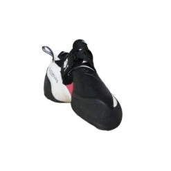 Evolv Zenist Pro -Petzl Shop 84e11fe6 86ad 409a 8299 6578209c5197 evolv 600x600 2x 14a7dac6 b52e 4d37 b8c5 9689b4f46cea