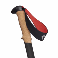 Black Diamond Pursuit FLZ Trekking Poles 12 Black Diamond Pursuit FLZ Trekking Poles -Petzl Shop 861d57b12c55f62530111b3fd232978d909af12f 05275