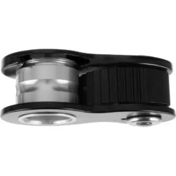 Wild Country Ropeman 4 -Petzl Shop 867642ee b998 4b39 853b f647d27aee0e wildcountry