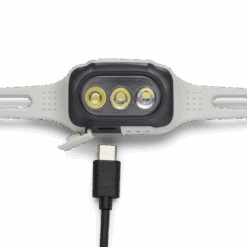 Black Diamond Deploy Run Light 325 -Petzl Shop 8678c199ef7d251fd9d4c8d57fd536240673c43f 68008