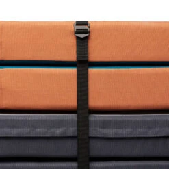 Black Diamond Circuit Crash Pad -Petzl Shop 8709489574198a09e1e4fbe27c3333e169cd4b14 70794