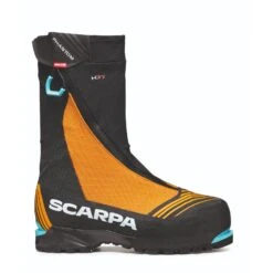 Scarpa Phantom 6000 HD