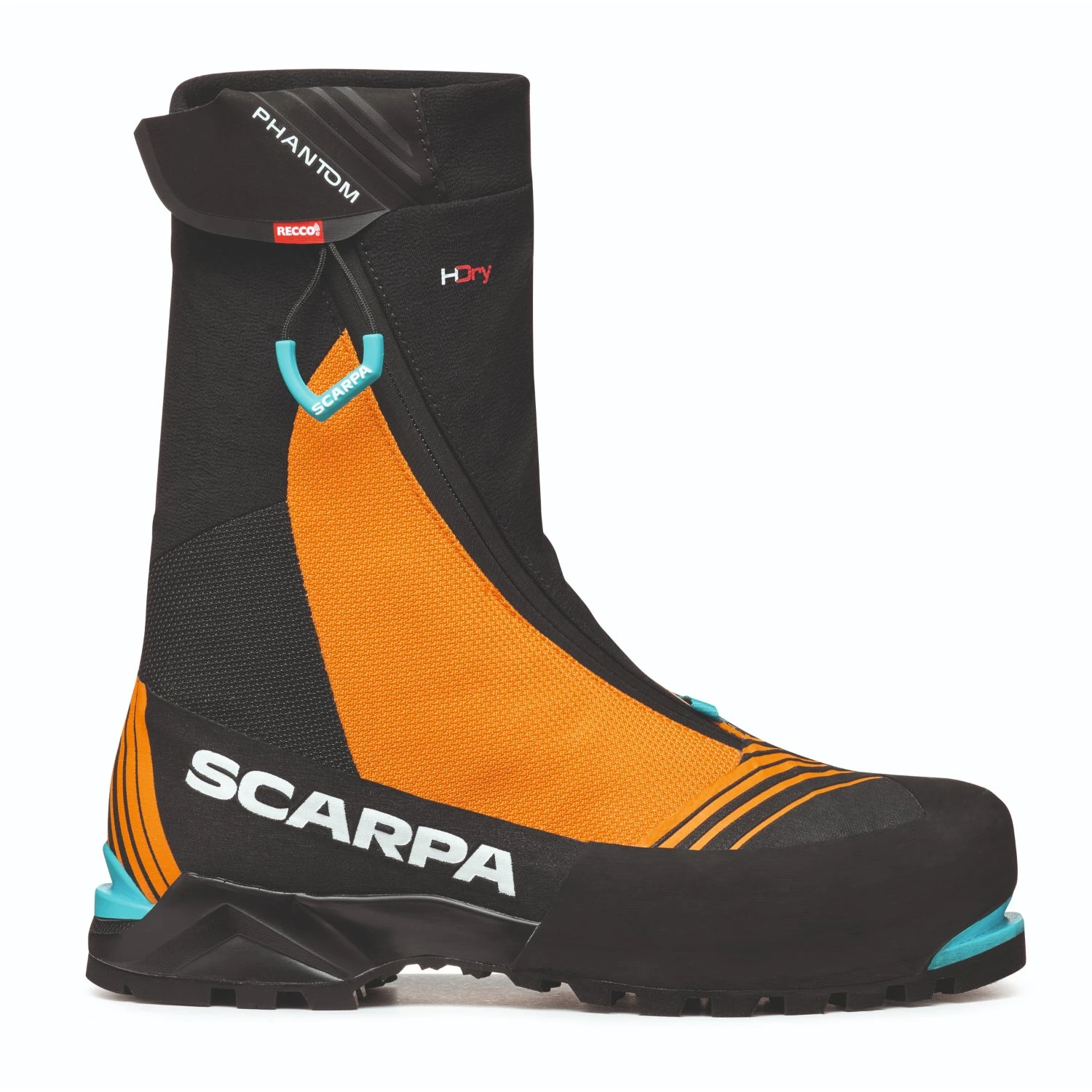 Scarpa Phantom Tech HD 1 Scarpa Phantom Tech HD