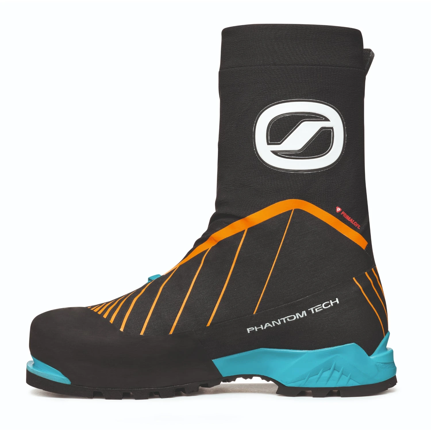 Scarpa Phantom Tech HD 2 Scarpa Phantom Tech HD - Image 2