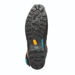 Scarpa Phantom Tech HD 19 Scarpa Phantom Tech HD -Petzl Shop 87426 210 1 04 PHA TEC HD Blk Ora PhantomTechHD Black BrightOrange