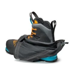 Scarpa Phantom Tech HD 24 Scarpa Phantom Tech HD -Petzl Shop 87426 210 1 08 PHA TEC HD detail 02 PhantomTechHD Black Orange