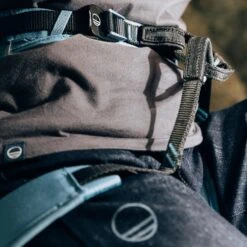 Wild Country Flow 2.0 Harness Womens 9 Wild Country Flow 2.0 Harness Womens -Petzl Shop 87f3fc46 67a3 4116 845f 7a1027befe32 wildcountry