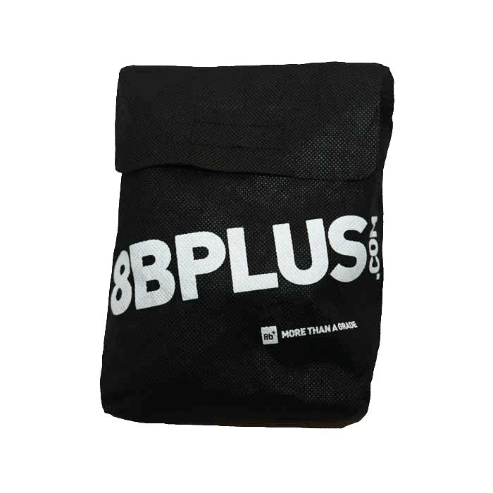 8BPlus Max Chalk Bag 4 8BPlus Max Chalk Bag - Image 4
