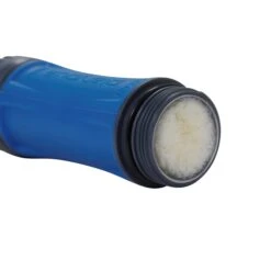 Platypus Quickdraw 2L Water Filter System 25 Platypus Quickdraw 2L Water Filter System -Petzl Shop 8 8fb43f6b 5182 48a7 a438 56bfba9d31dd