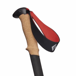 Black Diamond Pursuit Trekking Poles -Petzl Shop 8f927007d804bbeb759c1ac07e17814a9b6089d7 27071