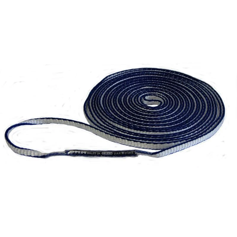 DMM Dyneema Sling 8mm X 400cm 1 DMM Dyneema Sling 8mm X 400cm