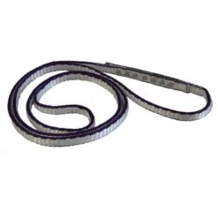 DMM Dyneema Sling 8mm X 30cm