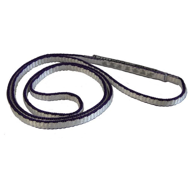 DMM Dyneema Sling 8mm X 30cm 1 DMM Dyneema Sling 8mm X 30cm