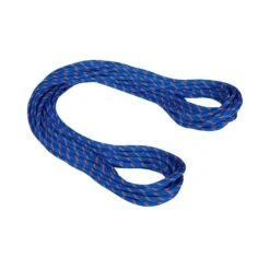 Mammut Alpine Sender Dry 9mm X 60m