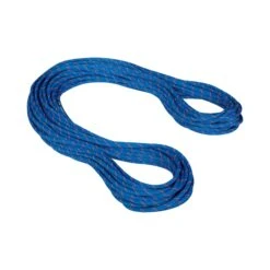 Mammut Crag Dry 9.5mm 21 Mammut Crag Dry 9.5mm -Petzl Shop 9.5 Crag Dry Rope blue 7f31c573 c1be 4e39 856e 62ce7cda2a5c