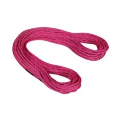 Mammut Crag Dry 9.5mm 29 Mammut Crag Dry 9.5mm -Petzl Shop 9.5 Crag Dry Rope pink bf6ca3ca 4b55 47ff b7d7 5ec7ffc74f4d