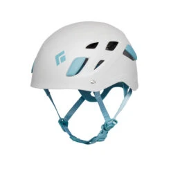 Black Diamond Half Dome - Womens 9 Black Diamond Half Dome - Womens -Petzl Shop 931c6fe1c77dadc96b44d1b16c46d0dbb147a478 57033