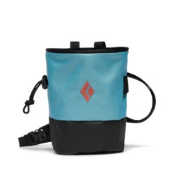 Black Diamond Mojo Zip Chalk Bag 18 Black Diamond Mojo Zip Chalk Bag -Petzl Shop 95efab22e130fd2df6c8963be029a0fd1067fdbe 03376