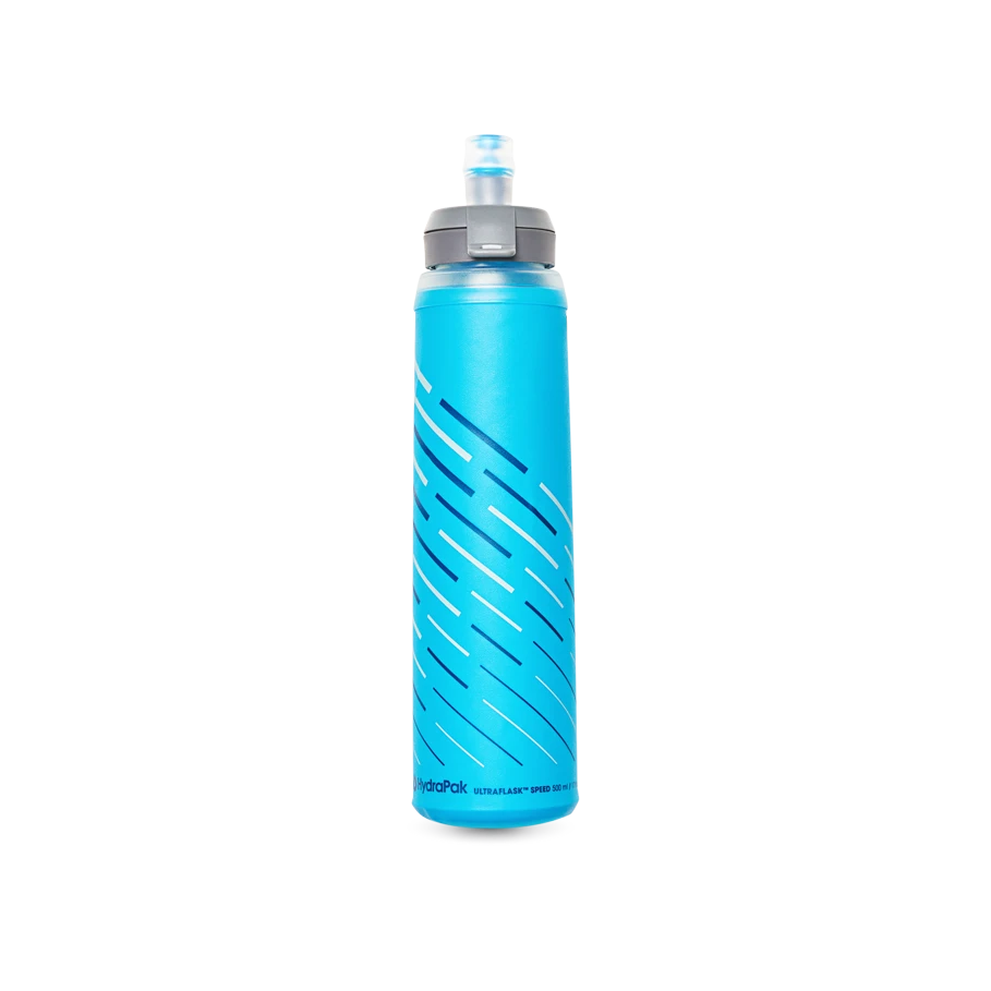 Hydrapak Ultraflask Speed 500 2 Hydrapak Ultraflask Speed 500 - Image 2