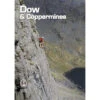 Dow & Coppermines (FRCC)