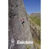 Eskdale (FRCC)