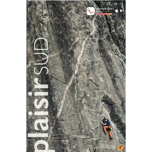 Schweiz Plaisir Sud: Band 1 1 Schweiz Plaisir Sud: Band 1