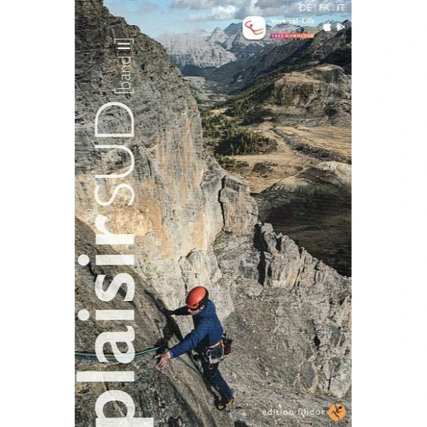 Schweiz Plaisir Sud: Band 2 1 Schweiz Plaisir Sud: Band 2