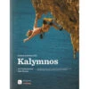 Kalymnos (2023 Edition)
