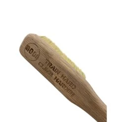 Moon Voyager Pro Brush -Petzl Shop 9 347ef288 7e30 414a 8f9c 9b17b12c11ff