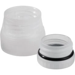 Platypus Quickdraw 1L Water Filter System 32 Platypus Quickdraw 1L Water Filter System -Petzl Shop 9 3dff4daf 5144 4a9b a7d4 5d40fa778a8c