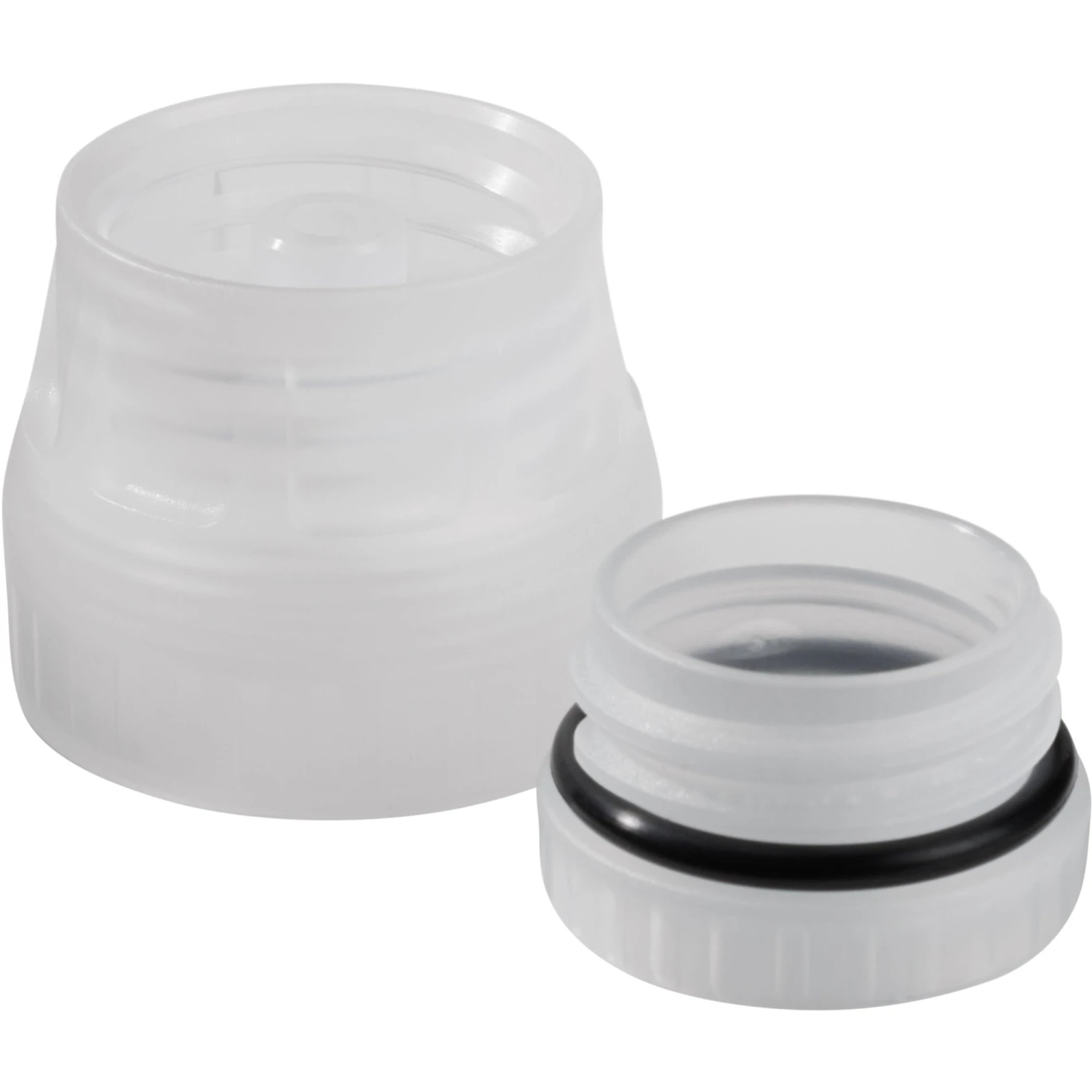 Platypus Quickdraw 1L Water Filter System 16 Platypus Quickdraw 1L Water Filter System - Image 16