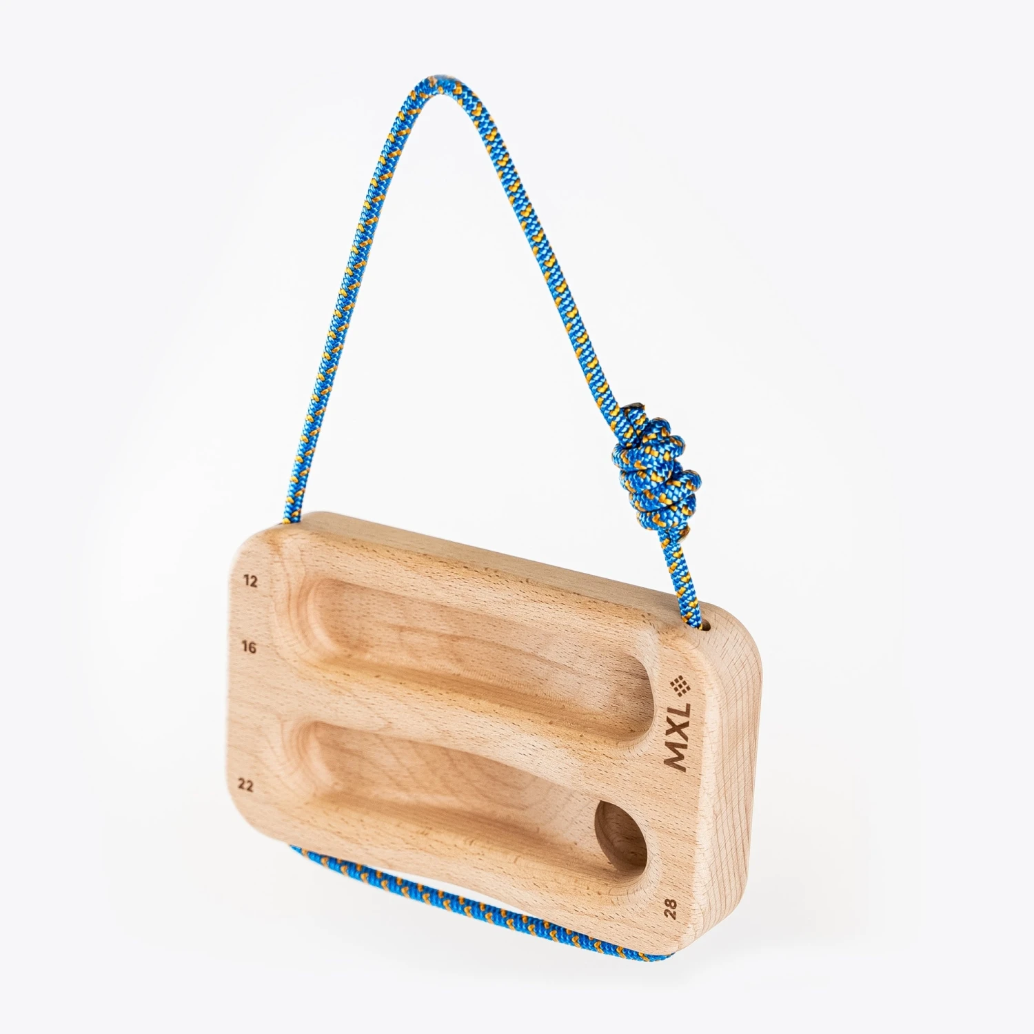 Lattice MXEdge Lift 4 Lattice MXEdge Lift - Image 4