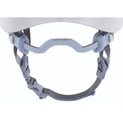 Petzl Borea 30 Petzl Borea -Petzl Shop A048AB00 BOREA focus 1 HighRes