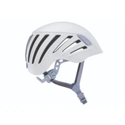 Petzl Borea 19 Petzl Borea -Petzl Shop A048AB00 BOREA focus 2 HighRes