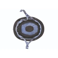 Petzl Borea 25 Petzl Borea -Petzl Shop A048AB00 BOREA focus 4 HighRes