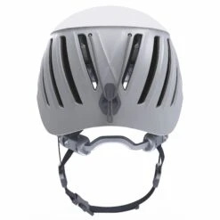 Petzl Borea 22 Petzl Borea -Petzl Shop A048AB00 BOREA view 2 HighRes