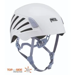 Petzl Borea