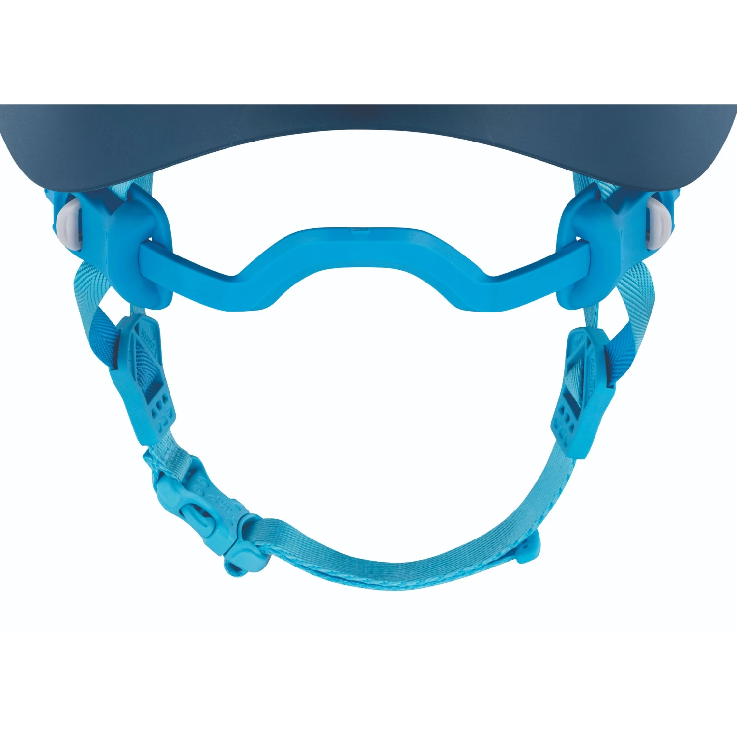 Petzl Borea 16 Petzl Borea - Image 16