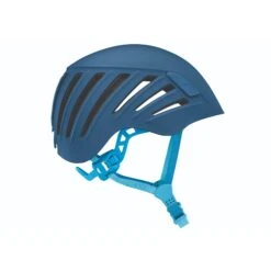 Petzl Borea 20 Petzl Borea -Petzl Shop A048AB01 BOREA focus 2 HighRes