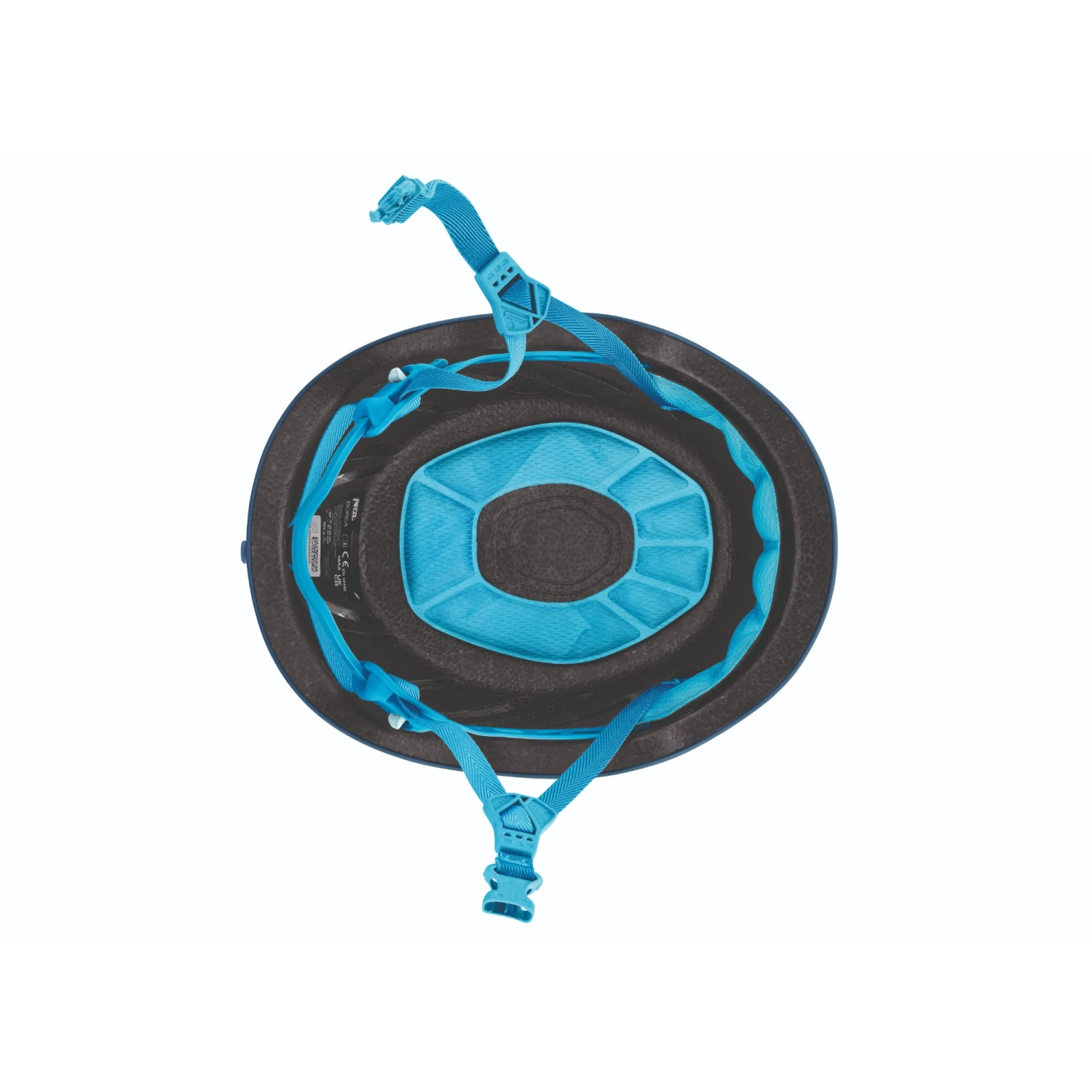 Petzl Borea 11 Petzl Borea - Image 11