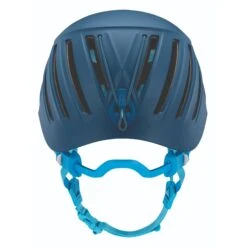 Petzl Borea 23 Petzl Borea -Petzl Shop A048AB01 BOREA view 2 HighRes