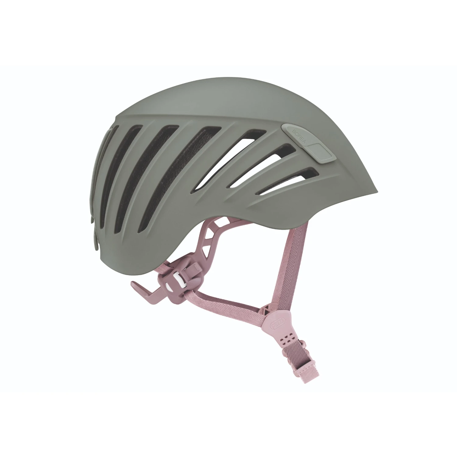 Petzl Borea 6 Petzl Borea - Image 6