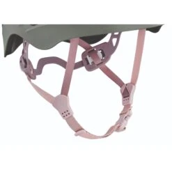 Petzl Borea 29 Petzl Borea -Petzl Shop A048AB02 BOREA focus 3 HighRes