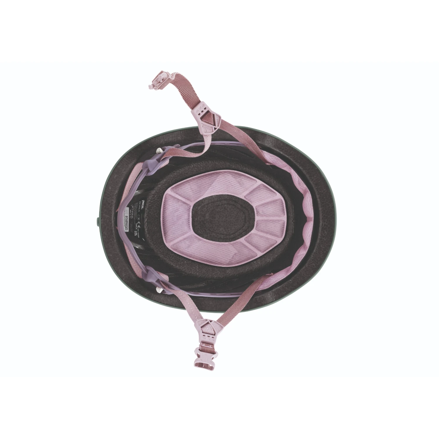 Petzl Borea 12 Petzl Borea - Image 12