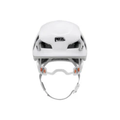 Petzl Meteora 10 Petzl Meteora -Petzl Shop A071DA00 METEORA focus 1 LowRes