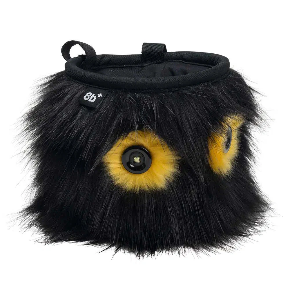 8BPlus Alex Chalk Bag 2 8BPlus Alex Chalk Bag - Image 2