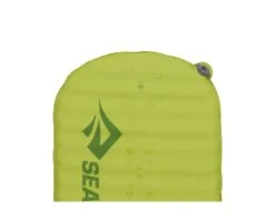 Sea To Summit Comfort Light Self Inflate SI Mat (Regular) 10 Sea To Summit Comfort Light Self Inflate SI Mat (Regular) -Petzl Shop AMSICLS ComfortLightSI Small USP 05 PillowLock bb41a1ed 579c 4e50 b4a5 4036ef7165ef
