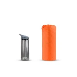 Sea To Summit Ultra Light Self Inflate SI Mat (Small) -Petzl Shop AMSIULL UltraLightSI Large 03 b881a86d f6ab 4f15 85ed ffa2a3e2fea4